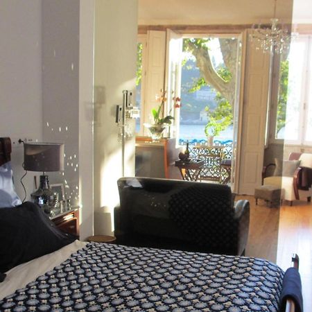 Porto Douro River Guest House Zewnętrze zdjęcie