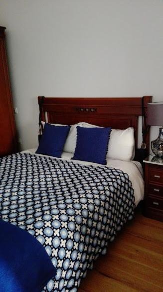 Porto Douro River Guest House Zewnętrze zdjęcie