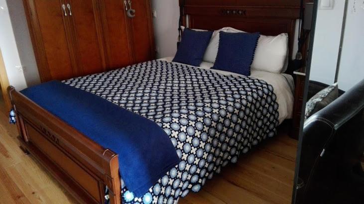 Porto Douro River Guest House Zewnętrze zdjęcie