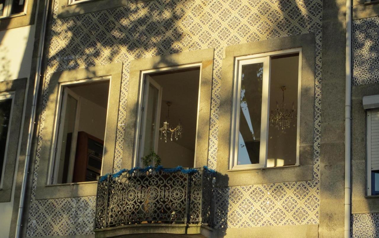 Porto Douro River Guest House Zewnętrze zdjęcie