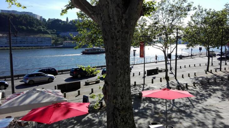 Porto Douro River Guest House Zewnętrze zdjęcie
