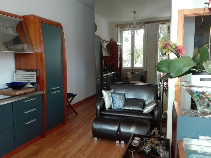 Porto Douro River Guest House Zewnętrze zdjęcie