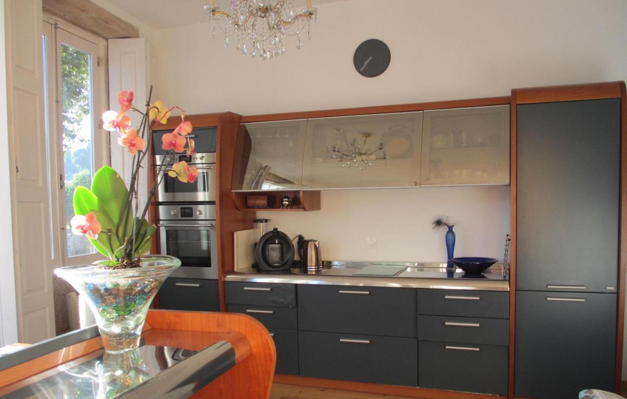 Porto Douro River Guest House Zewnętrze zdjęcie