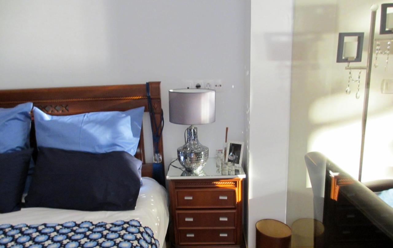 Porto Douro River Guest House Zewnętrze zdjęcie