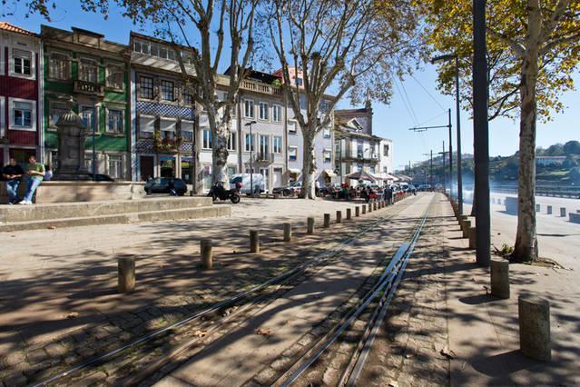 Porto Douro River Guest House Zewnętrze zdjęcie
