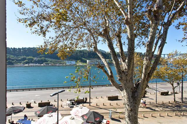 Porto Douro River Guest House Zewnętrze zdjęcie